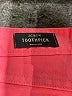J.Crew Hearts Pink Jeans Size 28 waist - photo 4