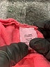 J.Crew Hearts Pink Jeans Size 28 waist - photo 6