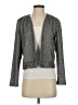 J.Crew 365 Gray Blazer Size XS - photo 1