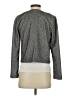 J.Crew 365 Gray Blazer Size XS - photo 2