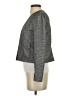 J.Crew 365 Gray Blazer Size XS - photo 5