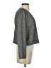 J.Crew 365 Gray Blazer Size XS - photo 4