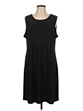 Ny Collection Casual Dress