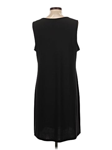 NY Collection Casual Dress (view 2)