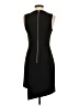 Parker Black Cocktail Dress Size XS - photo 2