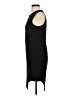 Parker Black Cocktail Dress Size XS - photo 5