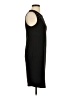 Parker Black Cocktail Dress Size XS - photo 4
