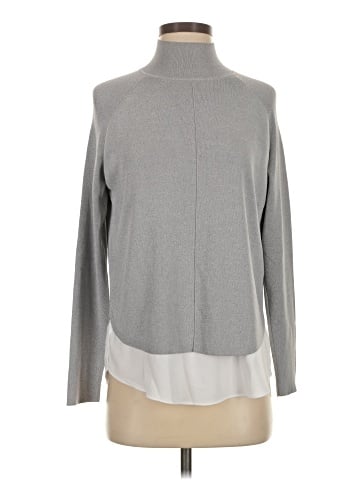 Ted Baker London Turtleneck Sweater (view 1)