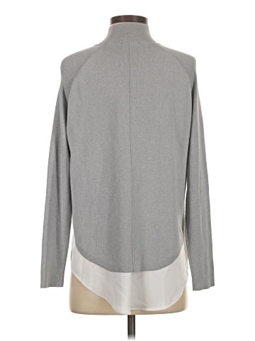 Ted Baker London Turtleneck Sweater (view 2)