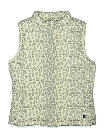 Gap Kids Vest (view 1)