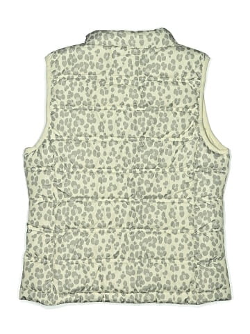 Gap Kids Vest (view 2)