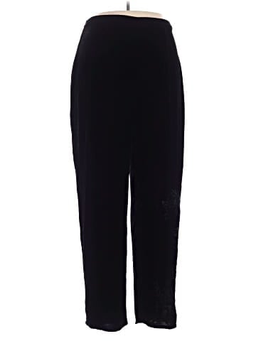Citron Santa Monica Collection Casual Pants (view 1)
