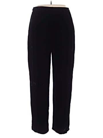 Citron Santa Monica Collection Casual Pants (view 2)