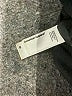 American Apparel Solid Black Active Pants Size M - photo 7