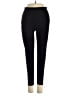 SPANX Black Active Pants Size S - photo 1