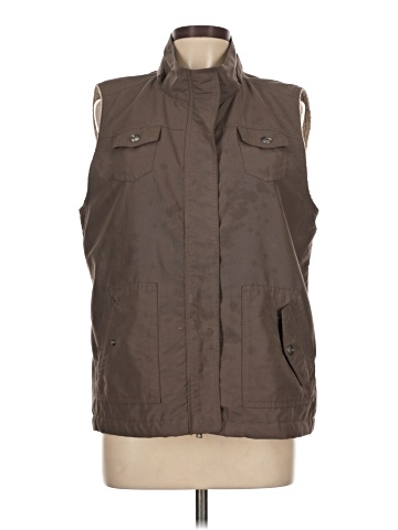 SONOMA life + style Vest (view 1)