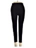 SPANX Black Active Pants Size S - photo 2