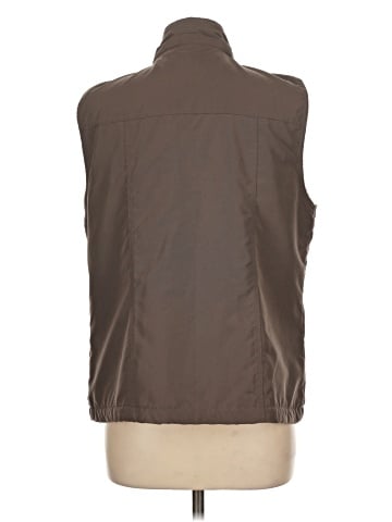 SONOMA life + style Vest (view 2)