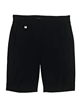 Used Black Mini Shorts On Sale Up To 90% Off | ThredUp