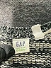 Gap 100% Cotton Gray Cardigan Size XS - photo 7
