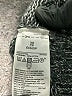 Gap 100% Cotton Gray Cardigan Size XS - photo 9