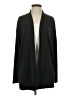 Zella Gray Blazer Size S - photo 1