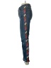 Veronica Beard Jeans Floral Blue Jeans Size 24 waist - photo 5