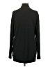 Zella Gray Blazer Size S - photo 2