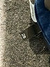 Parker Smith Blue Casual Pants Size 28 waist - photo 6