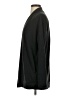 Zella Gray Blazer Size S - photo 5