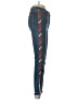 Veronica Beard Jeans Floral Blue Jeans Size 24 waist - photo 4
