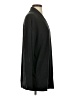 Zella Gray Blazer Size S - photo 4