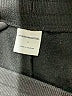Amazon Essentials Solid Black Track Pants Size S - photo 4