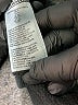 Amazon Essentials Solid Black Track Pants Size S - photo 5