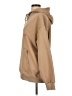 Unbranded Tan Pullover Hoodie Size L - photo 5
