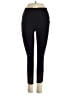 Athleta Black Active Pants Size XS - photo 1