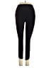 Athleta Black Active Pants Size XS - photo 2