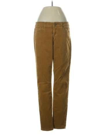 CAbi Jeggings (view 1)