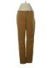 CAbi Brown Jeggings Size 0 - photo 1