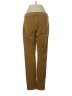 CAbi Brown Jeggings Size 0 - photo 2
