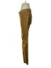 CAbi Brown Jeggings Size 0 - photo 5