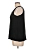 Unbranded Black Sweater Vest Size L - photo 5