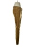 CAbi Brown Jeggings Size 0 - photo 4