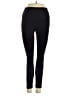 Athleta Black Active Pants Size XS - photo 1