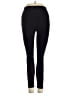 Athleta Black Active Pants Size XS - photo 2