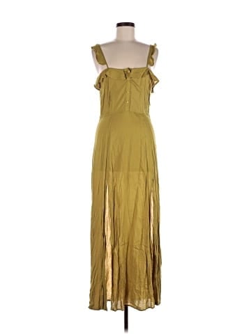 Nasty Gal Inc. Casual Dress (view 1)