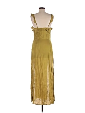 Nasty Gal Inc. Casual Dress (view 2)