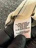 Derek Lam 10 Crosby Plaid Ivory Dress Pants Size 0 - photo 5