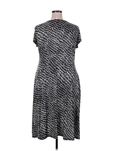 Studio M Cocktail Dress (view 2)