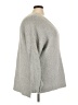 Nine West Gray Pullover Sweater Size 3X - photo 4